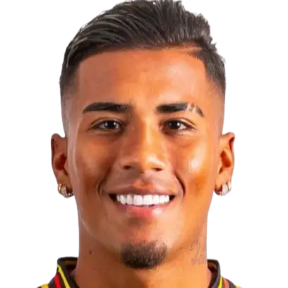 Juan Torres