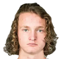 Ethan Bryant