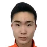 Wu Sijie