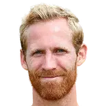 Jonas Thorsen