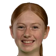 Claire Corbett