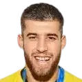 abderrahmane medjadel