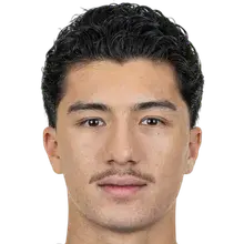 Ibrahim Maza