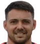Julio Salvá
