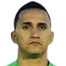 César Eduardo Archila
