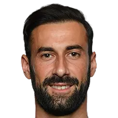 Giorgi Loria