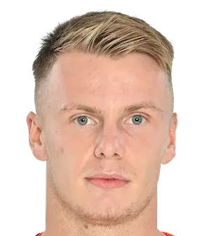 Mathieu Cachbach