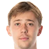 Mads Frokjaer-Jensen