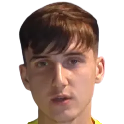 Alexandros Tereziou