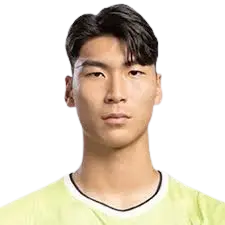 Myung-jae Joung