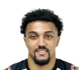 Raphael Lourenço Santos