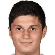 Stefan Velkov