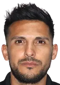 Gerardo Ruiz