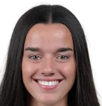 Ava Teresa Collins