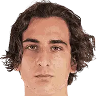 Valentino Fattore Scotta