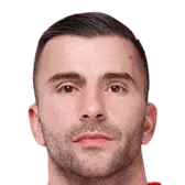 Anthony Lopes