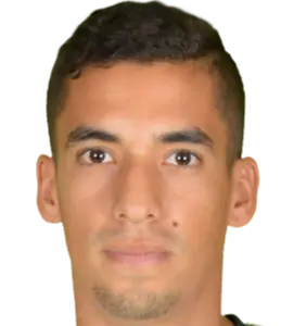 Jorge Paez