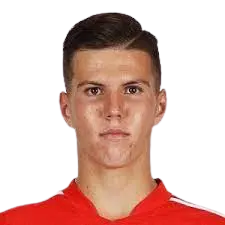 Zan Jevsenak