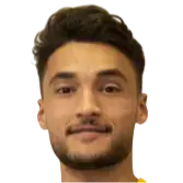 Odeh Fakhouri