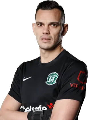 Tomislav Duka