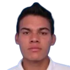 Frank Lozano