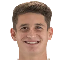 Miguel Baeza