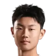 Wang Haonan