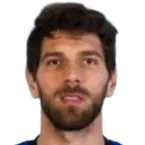 Dominik Kovačić