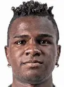 Michael Ayovi