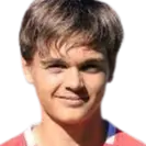 Sebastian Laustsen