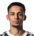 Gabriel Teixeira Aragao