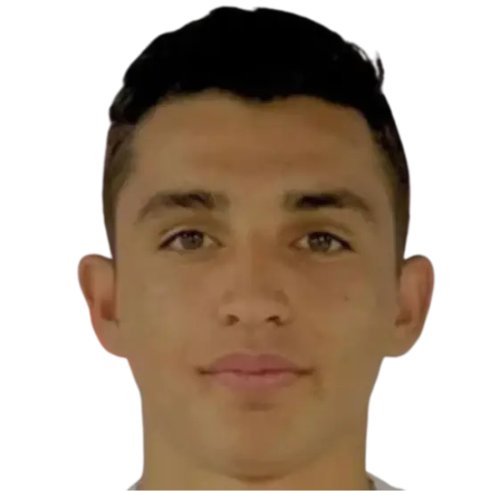 Alper Burak Duman