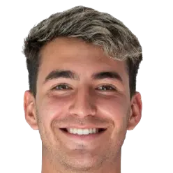 Diego abreu