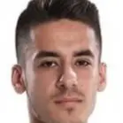 O. Çalışkan