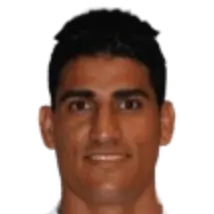 Abdel Gawad Taalab