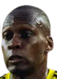 Henry Mosquera