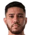 Neto Pessoa