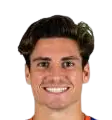 David Alfonso