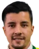 Sherman Cárdenas
