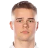Pontus eriksson