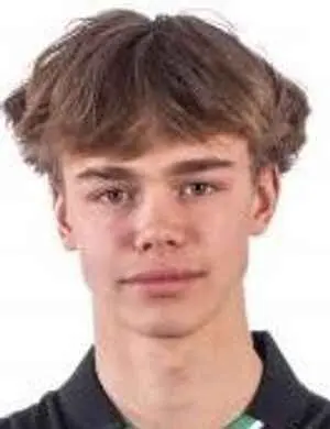 Airon kollo