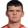 Michael Morgan