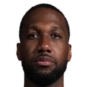 Junior Hoilett