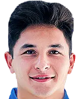 Abbas Agazada
