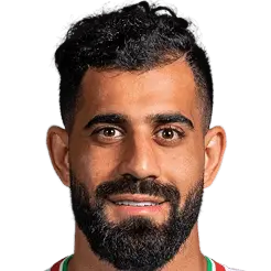 Hossein Kanaani