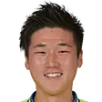 Nagi Matsumoto