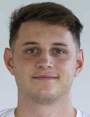 Matthias Sadilek