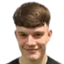 Harry Welsh
