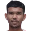 Muhammad Anwar Rifai