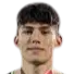 benjamin aravena